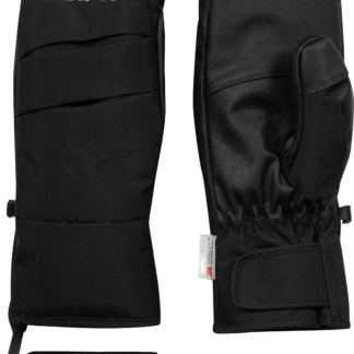 Halti Vuotos Ski Mitten vuxen