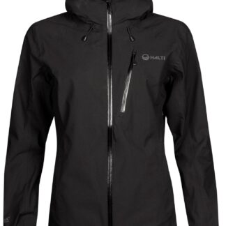 Halti Women's Biegga Neve+ Jacket skal