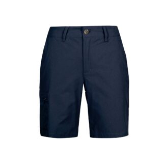 Halti Women's Drive + X-Stretch Shorts capribyxor