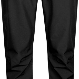 Halti Women's Forter Dx Pant vattentäta skalbyxor