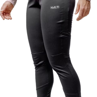 Halti Women's Framover XC Tights längdskidåkning