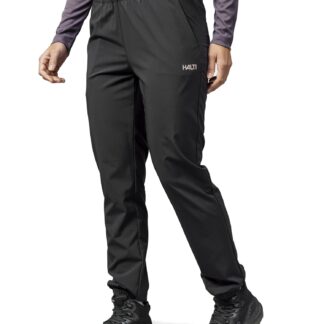 Halti Women's Grets Jogger sportbyxor och tights