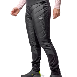 Halti Women's Hanki XCT+ 2.0 Hybrid Pant