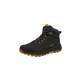 Halti Women's Hiker Kuru Mid 2 Dx medelhöga vandringsskor