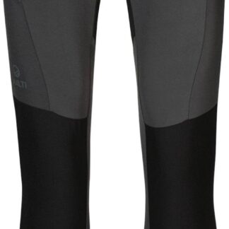 Halti Women's Hiker Tights sportbyxor