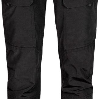 Halti Women's Hiker Vent Pants vandring