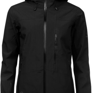 Halti Women's Juonto Nano Jacket skal