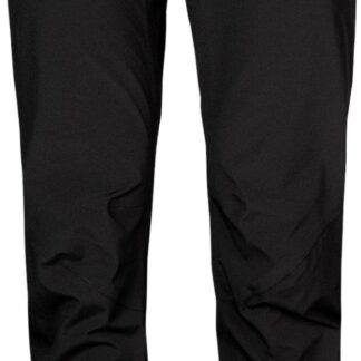 Halti Women's Juonto Nano Pants skalbyxor