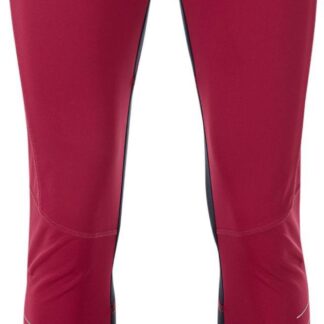 Halti Women's Kaarre Pro XCT Pant sportbyxor