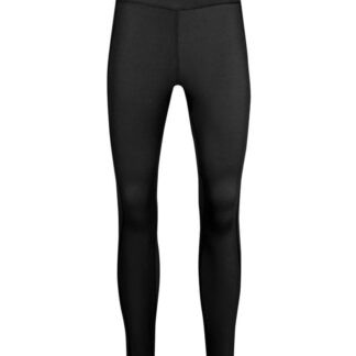 Halti Women's Kaldu Tights