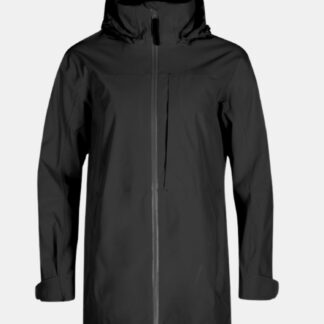 Halti Women's Kallas+ Parka