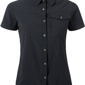 Halti Women's Leiri SS skjorta