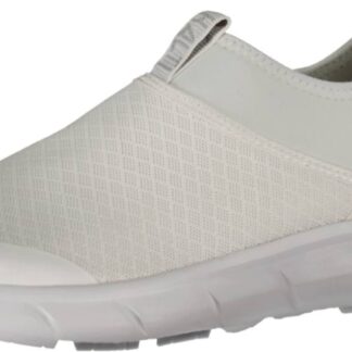 Halti Women's Lester sommarskor