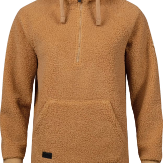 Halti Women's Lykky Fleece Pullover luvtröja