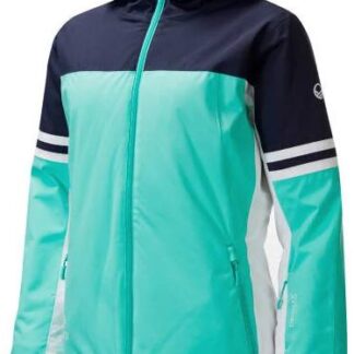 Halti Women's Madde + Ski Jacket (plus size)