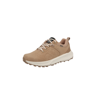 Halti Women's Morgam Low DX lågt skurna utomhusskor