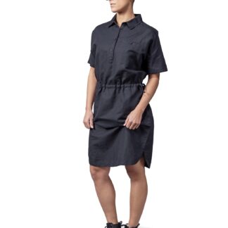 Halti Women's Notsgi Dress damklänning