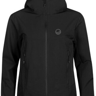 Halti Women's Pallas Evo Brushed Jacket vandring