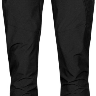 Halti Women's Pallas Evo+ Pants mjuka skalbyxor