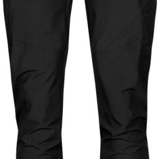 Halti Women's Pallas Evo Short Pants mjuka skalbyxor