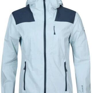Halti Women's Pallas II+ X-stretch Jacket vandring