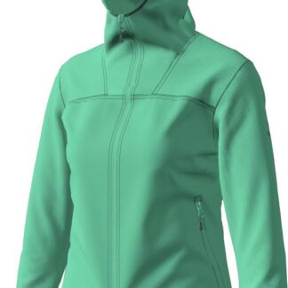 Halti Women's Pallas Lite + Jacket vandring
