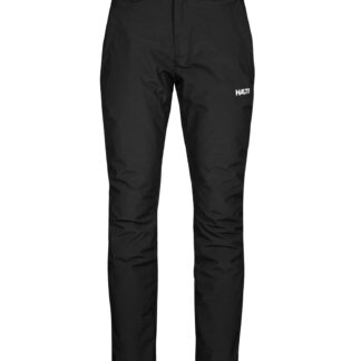 Halti Women's Routa Short Winter Pant vadderade byxor