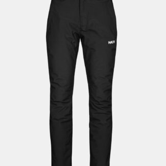 Halti Women's Routa Winter Pant vadderade byxor