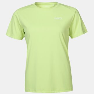 Halti Women's Salves + Tee