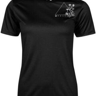 Halti Women's Salves Tee t-shirt