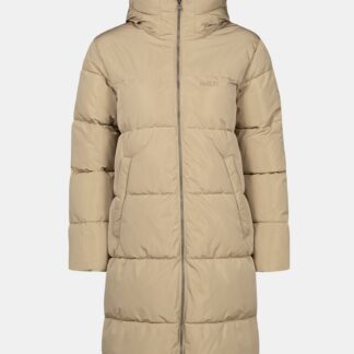 Halti Women's Sammal Insulated Parka