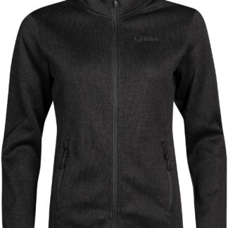 Halti Women's Streams Layer Jacket stickad fleece