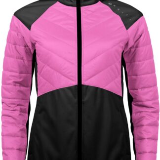 Halti Women's Tripla Hybrid 2.0 Jacket sport