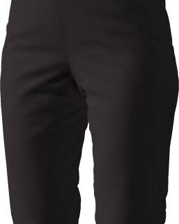 Halti Women's Trusty Short Ski Pant skidbyxor