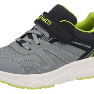 Halti Zuma 2 Jr Dx barns sommarskor