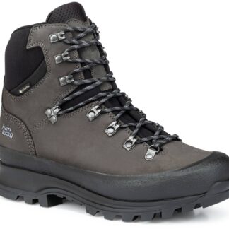 Hanwag Men's Nazcat II GTX vandringskängor