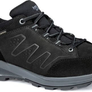 Hanwag Torsby Low SF Extra GTX herrvandringsskor