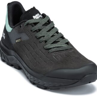 Hanwag Women's Kaduro Low GTX vandringsskor