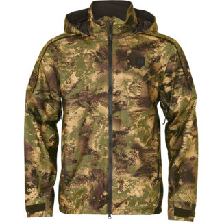 Härkila Deer Stalker Camo HWS jacka