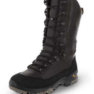 Härkila Driven Hunt 2.0 GTX