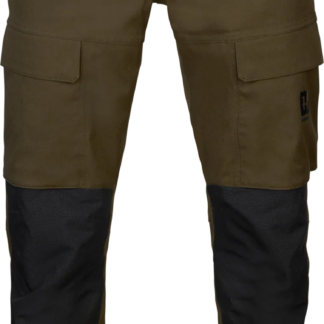 Härkila Finnmark HWS Byxa