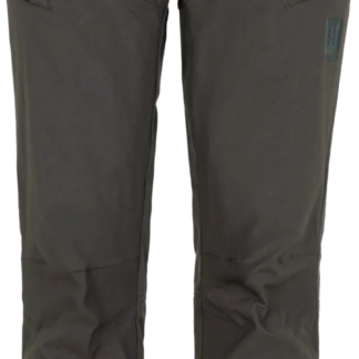 Härkila Fjell byxa Women