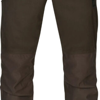 Härkila Härkila Aspire HWS Byxor