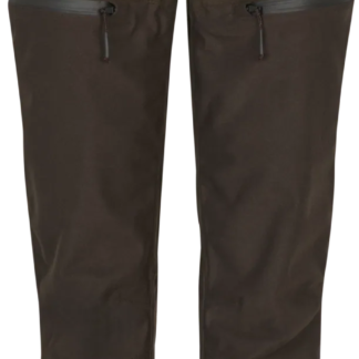 Härkila Härkila Aspire HWS Byxor Dam