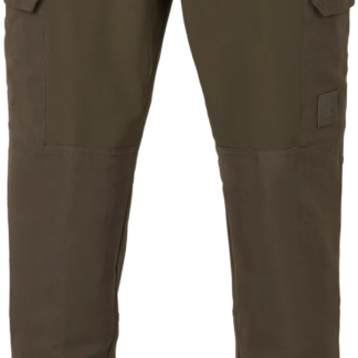 Härkila Härkila Hill Byxor