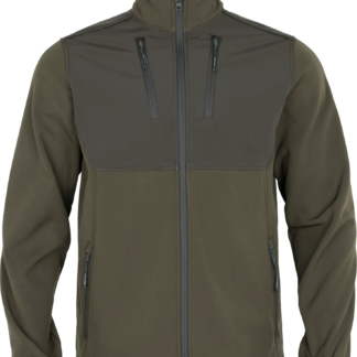 Härkila Härkila Scandinavian Softshelljacka