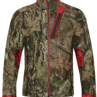 Härkila Moose Hunter 2.0 WSP Jacka