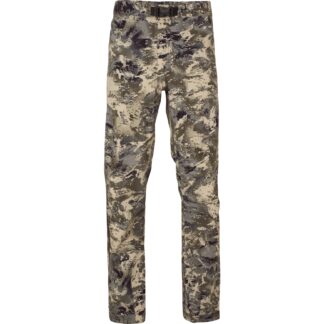 Härkila Mountain Hunter Expedition HWS Packable Trousers AXIS MSP® Mountain