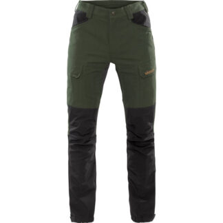 Härkila Scandinavian byxor Duffel