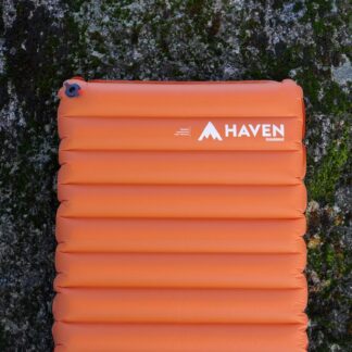 Haven Tents Haven Standard Premium Pad R-Värde 4,7